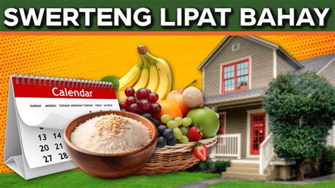 pampaswerte sa sugal 2024|Mga pampasuwerte sa bahay ngayong 2024 .
